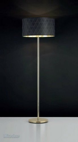 Торшер Eglo 39228 Dolorita (90199)