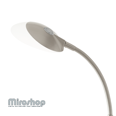 Торшер Eglo 93585 Canetal 1 (93585)