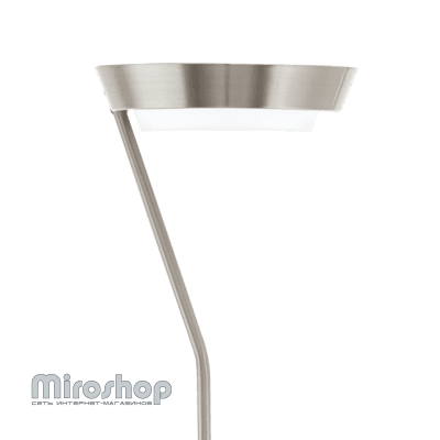 Торшер Eglo 93713 Sarrione (69381)