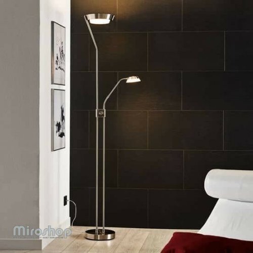 Торшер Eglo 93713 Sarrione (69381)