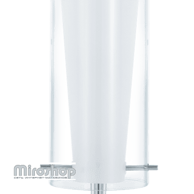 Торшер Eglo 89836 Pinto (37895)