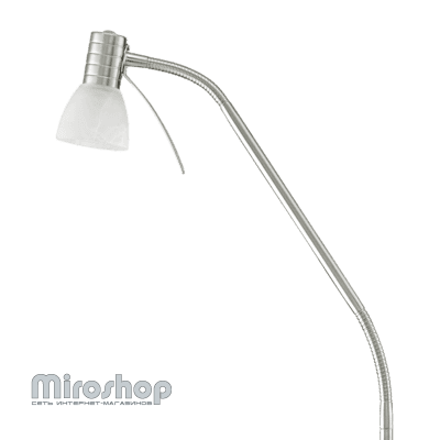 Торшер Eglo 86431 Prince 1 (37786)