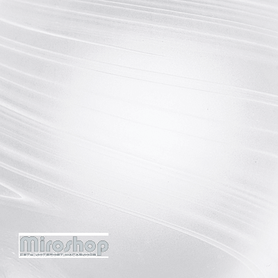 Торшер Eglo 86431 Prince 1 (37786)