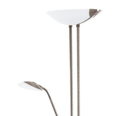 Торшер Eglo 93876 Baya Led (69452)