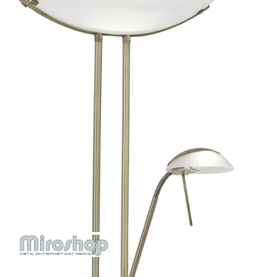 Торшер Eglo 85974 Baya (37783)