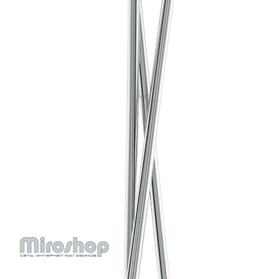 Торшер Eglo 92894 Belora (64162)