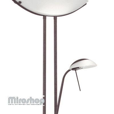 Торшер Eglo 85976 Baya (37784)