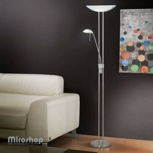 Торшер Eglo 85976 Baya (37784)