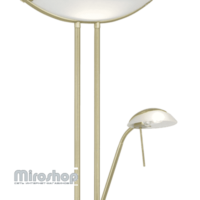 Торшер Eglo 85973 Baya (37782)