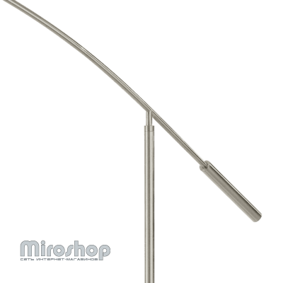 Торшер Eglo 92206 Nadina (44316)