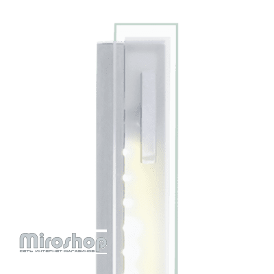 Торшер Eglo 90952 Lepora (37927)