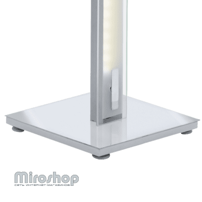 Торшер Eglo 90952 Lepora (37927)