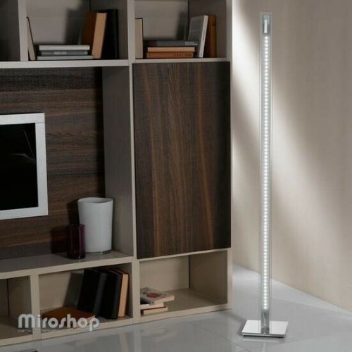 Торшер Eglo 90952 Lepora (37927)