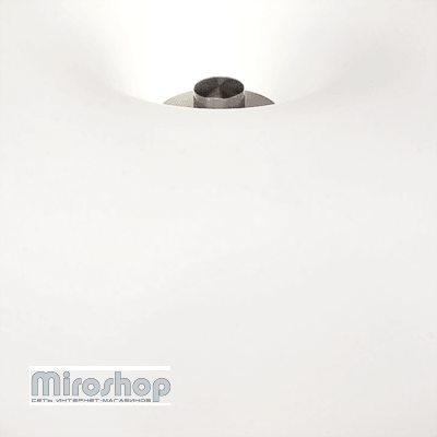 Торшер Eglo 86817 Optica (37797)