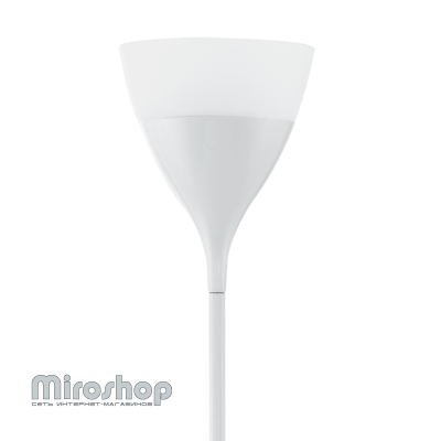 Торшер Eglo 92585 Spello