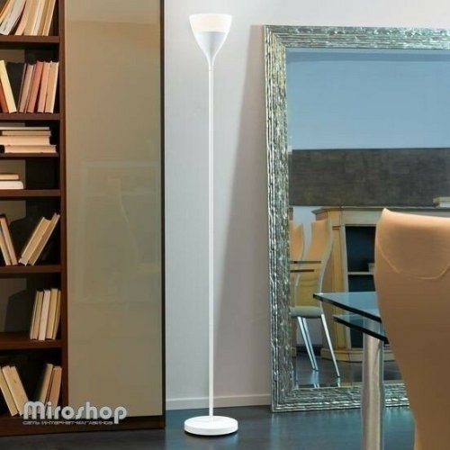 Торшер Eglo 92585 Spello