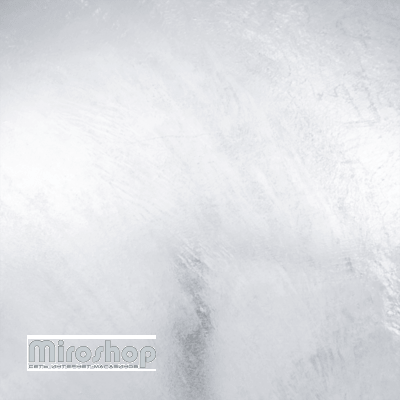 Вуличний світильник Eglo 88119 Sevilla (34787)