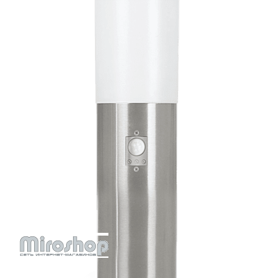 Вуличний світильник Eglo 83279 Helsinki (34676)