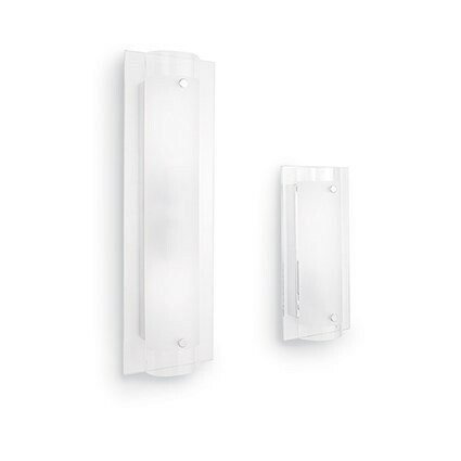 Світильник настінний Ideal Lux TUDOR AP2 (051857) (49047)