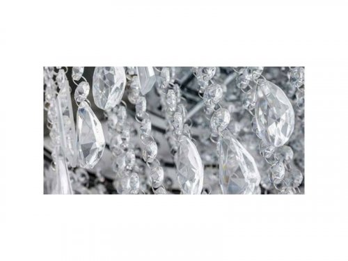 Люстра Azzardo AZ2108 Kalabria (pendant/top) (DEL-3872-6P) (15774)