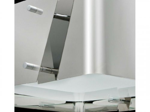 Люстра Azzardo AZ0588 Square 52 (LC2421-M) (15720)