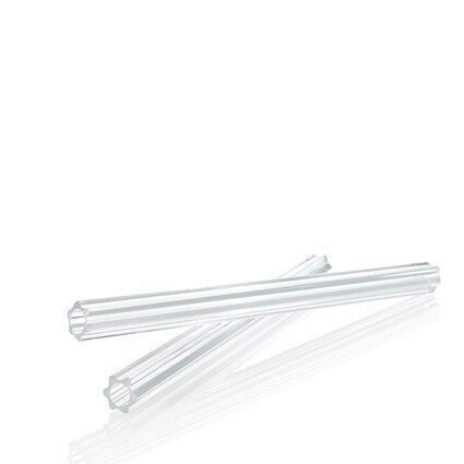 Люстра Ideal Lux ELEGANT SP12 (026695) (48443)