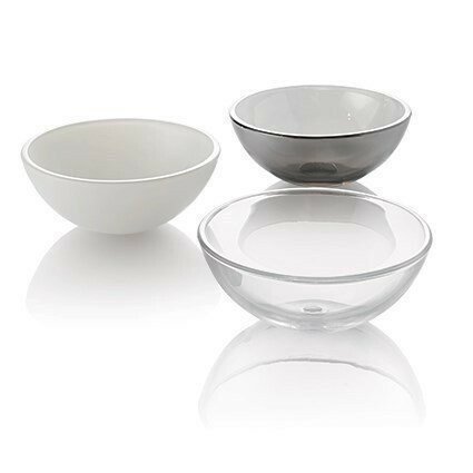 Люстра Ideal Lux CASANOVA SP16 BIANCO (094120) (81125)