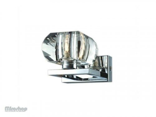 Бра Azzardo AZ0488 Rubic 1 wall (1798-1W) (15515)