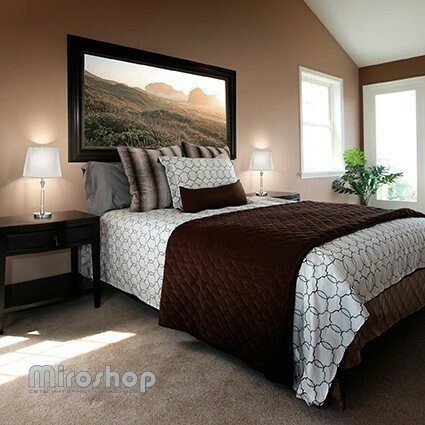 Настольная лампа Ideal Lux PARIS TL1 BIG (014975) (46118)