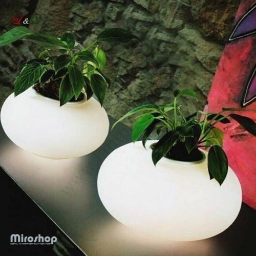 Настільна лампа Azzardo AZ0185 Flora (AT 6118-3L-WH) (15967)