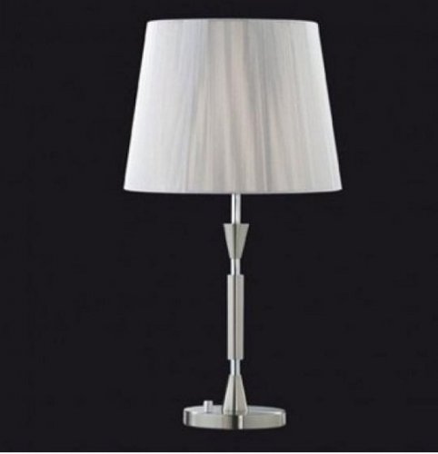 Настільна лампа Ideal Lux PARIS TL1 SMALL (015965) (41825) 