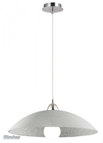 Светильник подвесной Ideal Lux LANA SP1 D50 (068169) (56283)