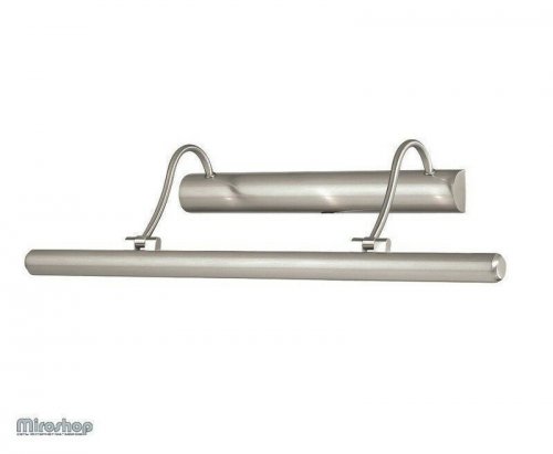 Підсвічування для картин Ideal Lux MIRROR-10 AP4 NICKEL (017297) (48715)