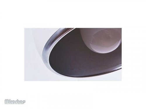 Подвесной светильник Azzardo AZ0287 Spell (white) (LP5035-WH) (15681)