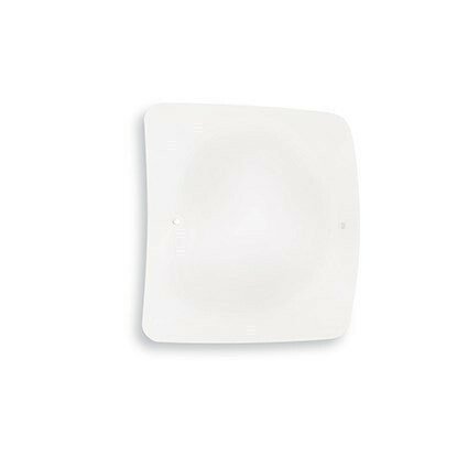 Світильник стельовий Ideal Lux CELINE PL3 (044286) (48347) 