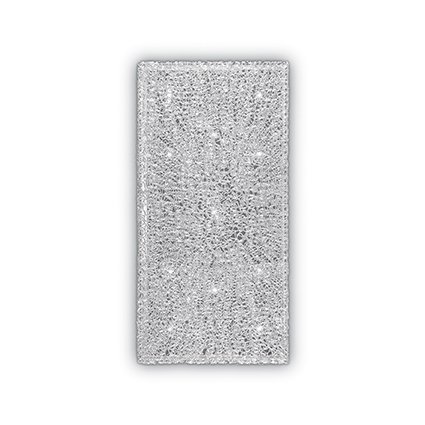 Потолочный  светильник  Ideal  Lux  QUADRO  PL11  (036045)  (48855)