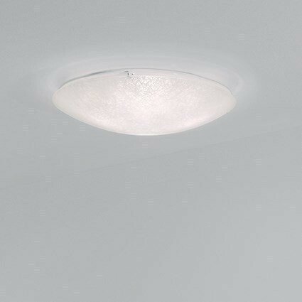 Світильник стельовий Ideal Lux LANA PL2 (068138) (56280)