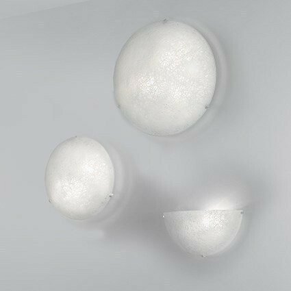 Світильник стельовий Ideal Lux LANA PL2 (068138) (56280)