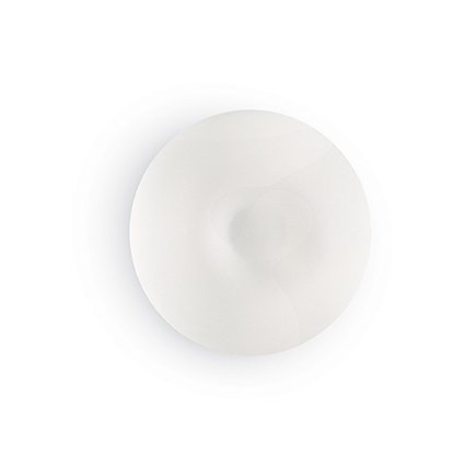 Світильник стельовий Ideal Lux GLORY PL3 D50 (019758) (48542) 