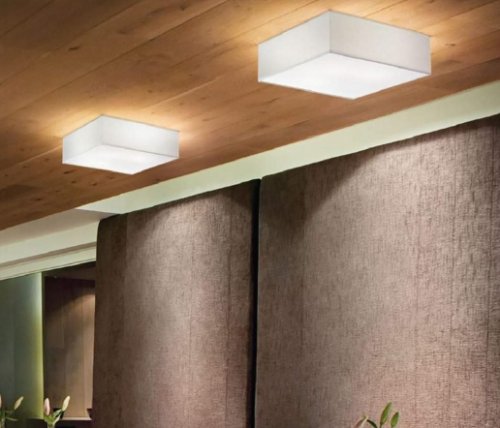 Стельовий світильник Ideal Lux RITZ PL4 D60 (152912) (23277)