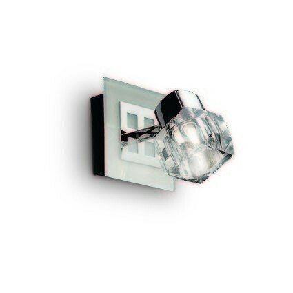 Спот Ideal Lux NOSTALGIA AP1 (077932) (56328)