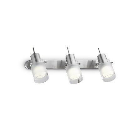 Спот Ideal Lux ELIS AP3 (031095) (48456)