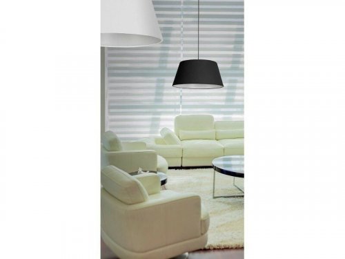 Підвісний світильник Azzardo AZ1391 Olav (white) (PL-15031-WH) (15849)