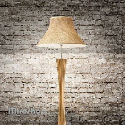 Торшер Ideal Lux BIVA-50 PT1 (015750) (48297) 