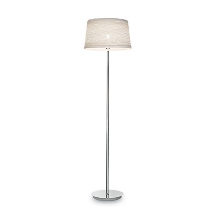 Торшер Ideal Lux BASKET PT1 (082448) (67416)