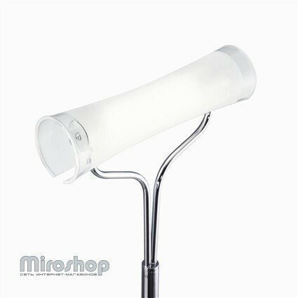 Торшер Ideal Lux STAND UP PT1 (027289) (48965)