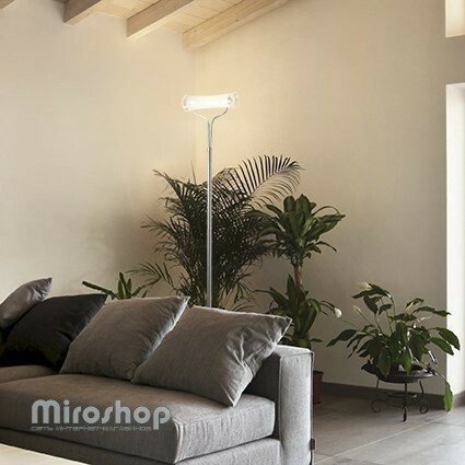 Торшер Ideal Lux STAND UP PT1 (027289) (48965)