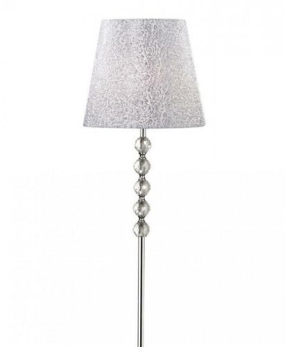 Торшер Ideal Lux LE ROY PT1 (073392) (56285)