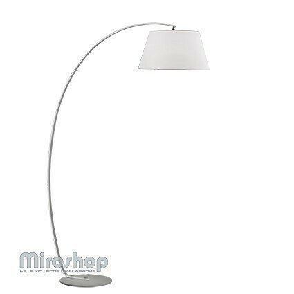 Торшер Ideal Lux PAGODA PT1 BIANCO (051741) (46137)