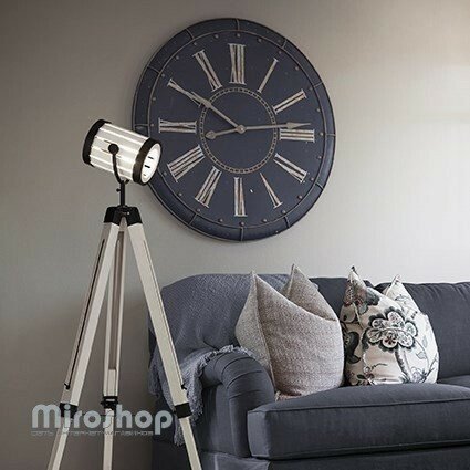 Торшер Ideal Lux TORCHIO PT1 BIG BIANCO (133973)